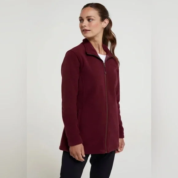 Mountain Warehouse Jackets Coats New Mountain Warehouse